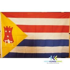 Vlag Herwen & Aerdt (2)